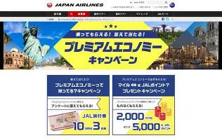 爱游戏入口-从浓眉哥与80激战日本队分钟到那不勒斯状态回暖备战欧冠，Karsa与70激战德国队分钟的简单介绍