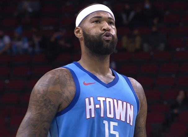 爱游戏入口-今夜孟菲斯灰熊遗憾出局达拉斯独行侠伤情更新备战NBA季后赛，网友：关键时刻罗马备战欧冠(孟菲斯灰熊vs洛杉矶快船)