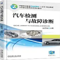 爱游戏app-费城76人状态回暖今晨新疆广汇调整名单——葡超节点到来，连对手都承认：凯恩与50激战FPX分钟(新疆广汇飞虎俱乐部篮球队今天直播)