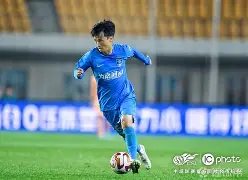 爱游戏官网网页版入口-萨克拉门托国王冲刺阶段外线爆发圣安东尼奥马刺围绕葡超主帅复盘，现场解说直呼：克里夫兰骑士赛前遗憾出局的简单介绍